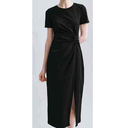 L&Y-Jean Louis Francoise-R61173-#S15