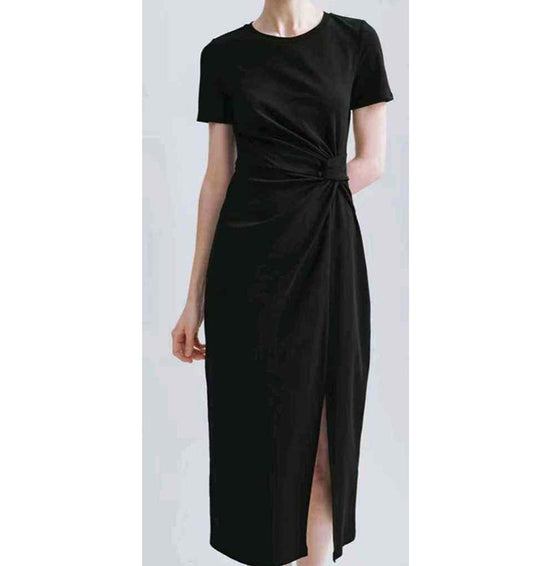 L&Y-Jean Louis Francoise-R61173-#S15