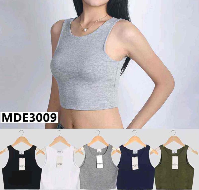 L&Y-Essenziale-MDE3009-#B4