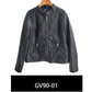 L&Y-Z-Design-GV90-#Y4