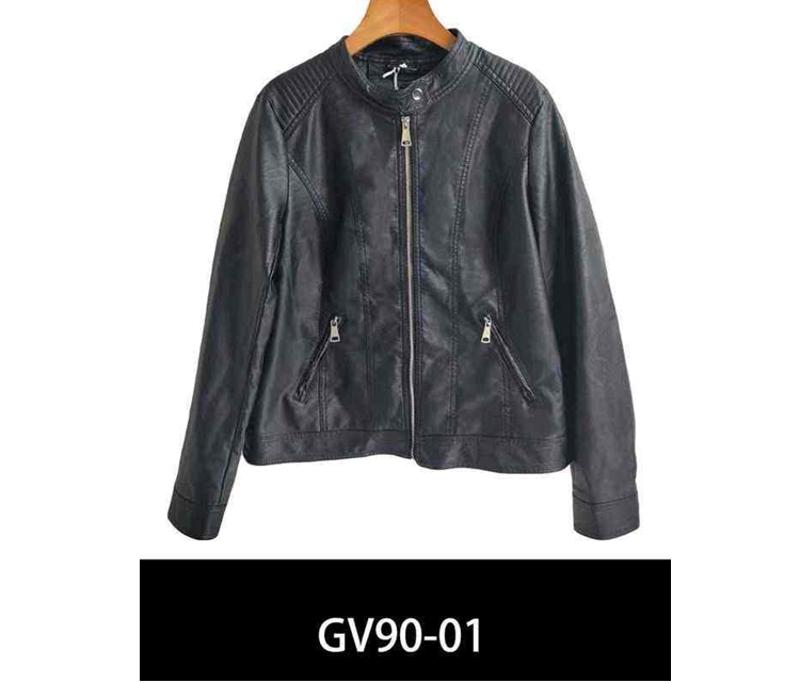 L&Y-Z-Design-GV90-#Y4