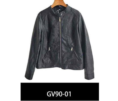 L&Y-Z-Design-GV90-#Y4