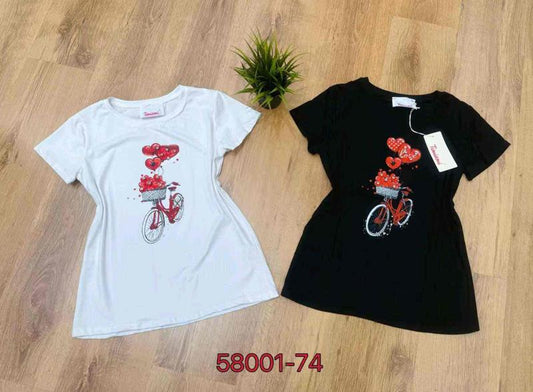 L&Y-Timiami-58001-74-#T