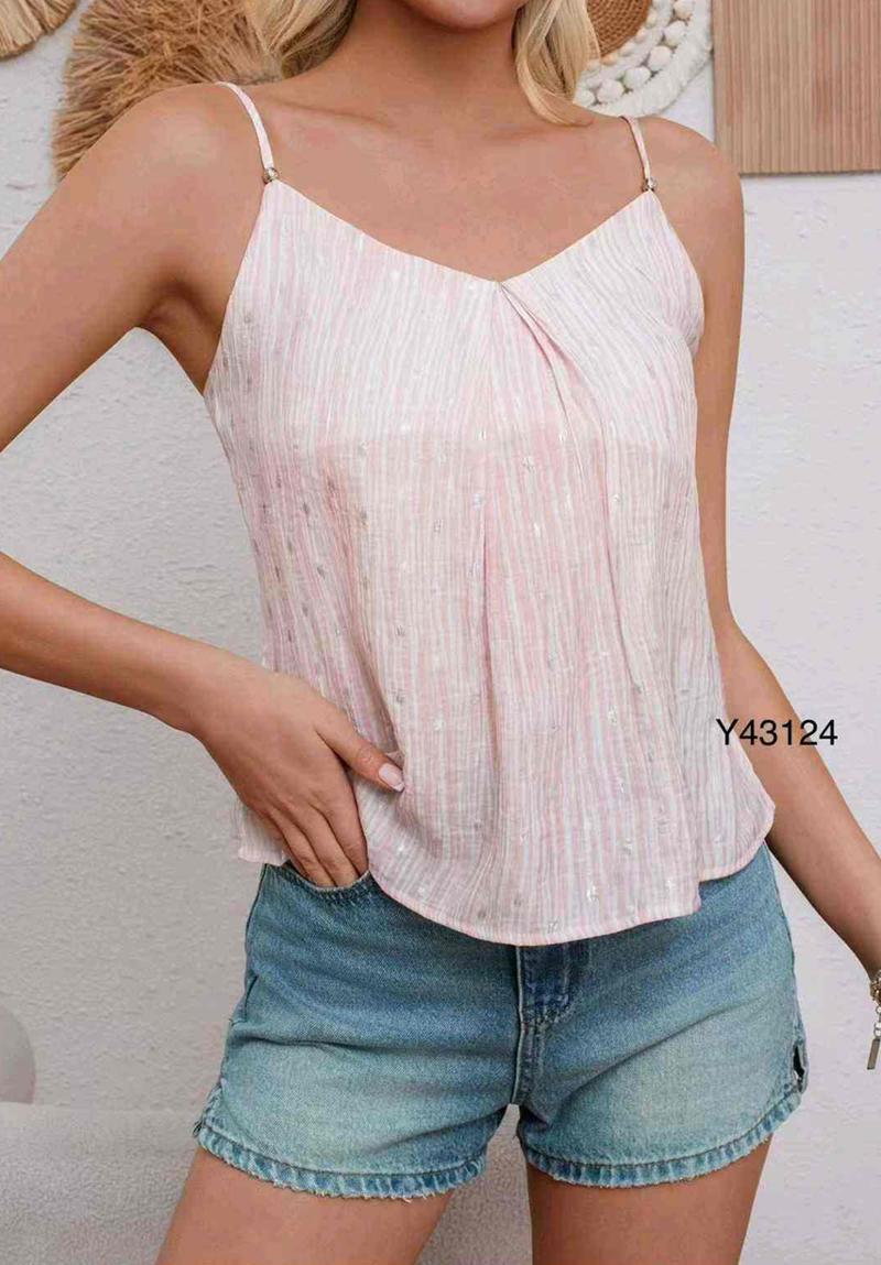 L&Y-Vinceotto-Y43125-#S3