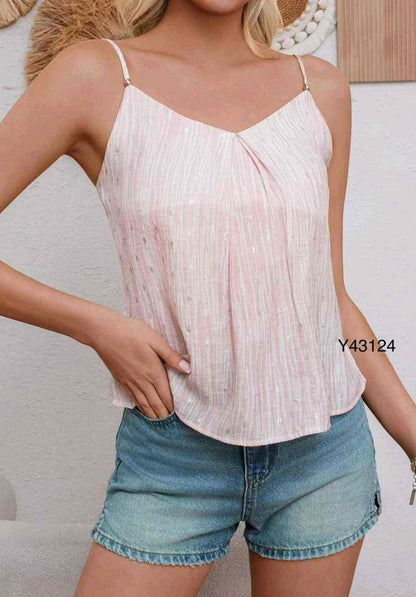 L&Y-Vinceotto-Y43125-#S3