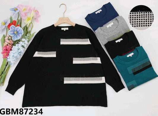 L&Y-Blu Oltre-GBM87234-#Z4