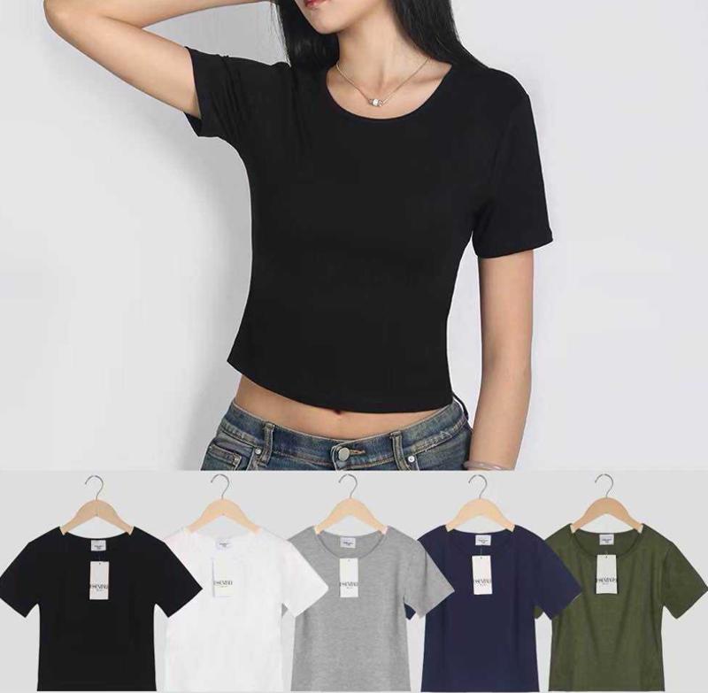 L&Y-Essenziale-MDE3008-#B3