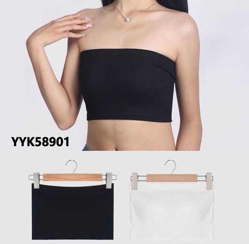 L&Y-Essenziale-yyk58901-#C3