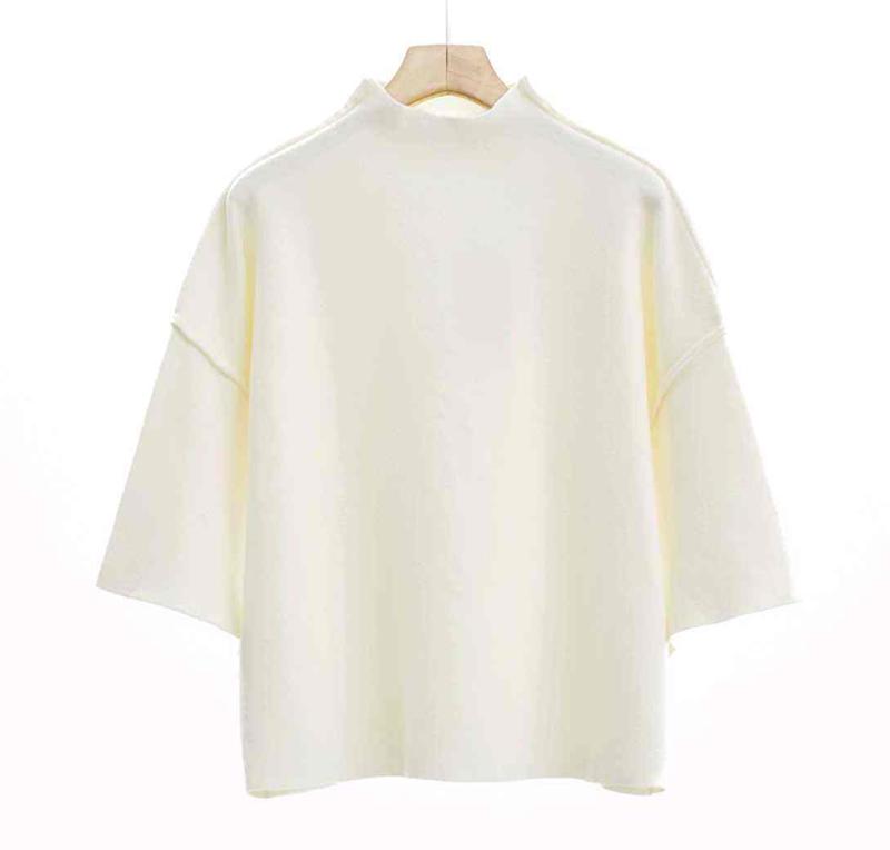 L&Y-Just Woman-JK9367-#OF44