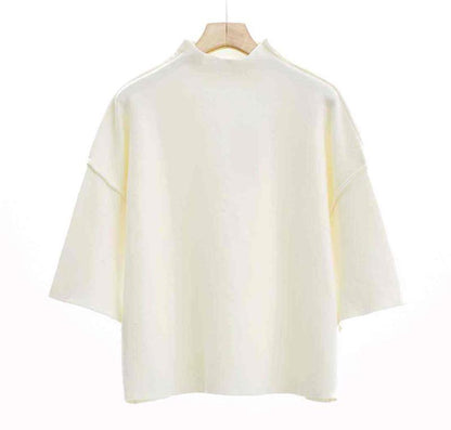 L&Y-Just Woman-JK9367-#OF44