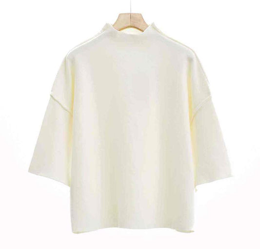 L&Y-Just Woman-JK9367-#OF44