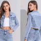 L&Y-Kiss Pink-M2157-1-#H5