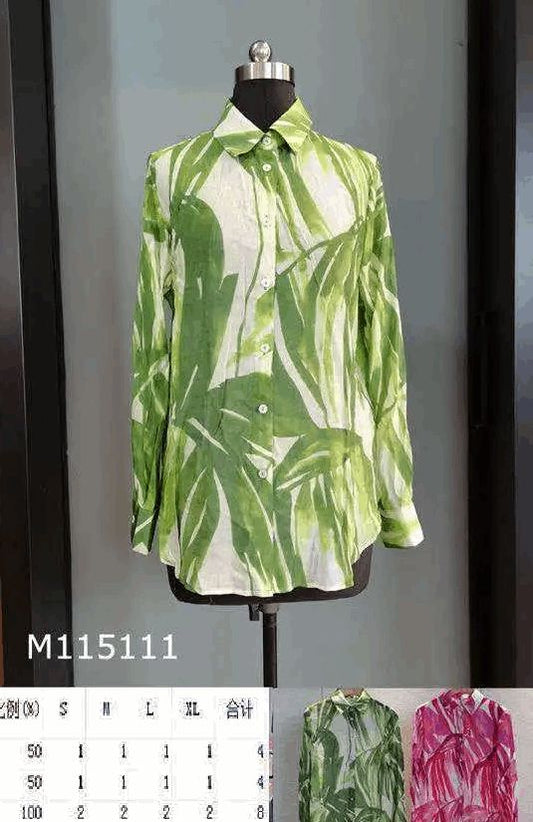 L&Y-Sweet Miss-M115111-#T24