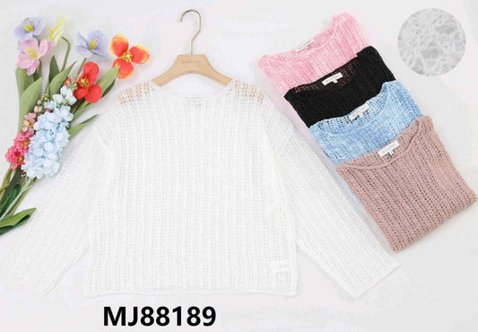 L&Y-Blu Oltre-MJ88189-#S12