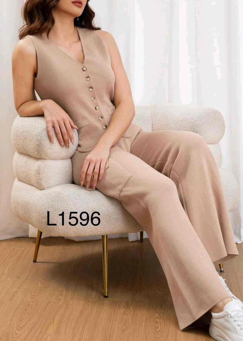 L&Y-Vinceotto-L1596-#OF17