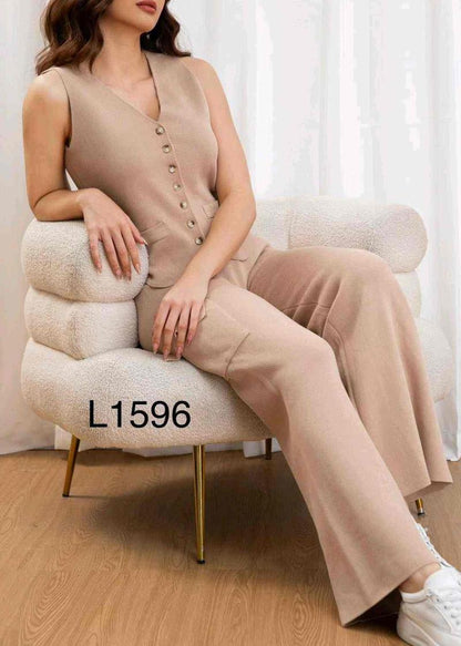 L&Y-Vinceotto-L1596-#OF17