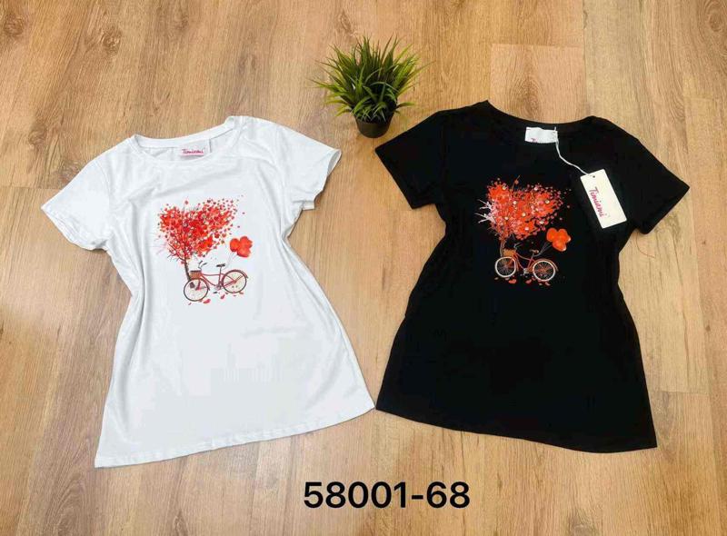 L&Y-Timiami-58001-68-#T
