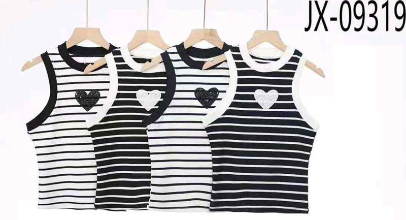 L&Y-Vinceotto-JX-09319-#E1