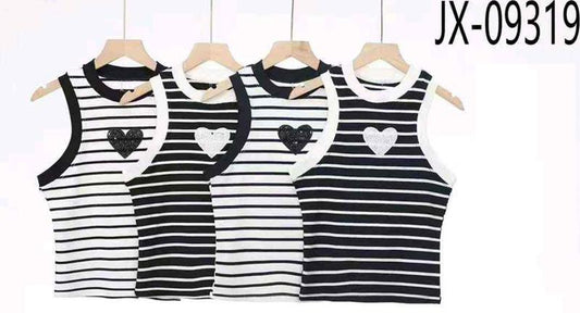 L&Y-Vinceotto-JX-09319-#E1