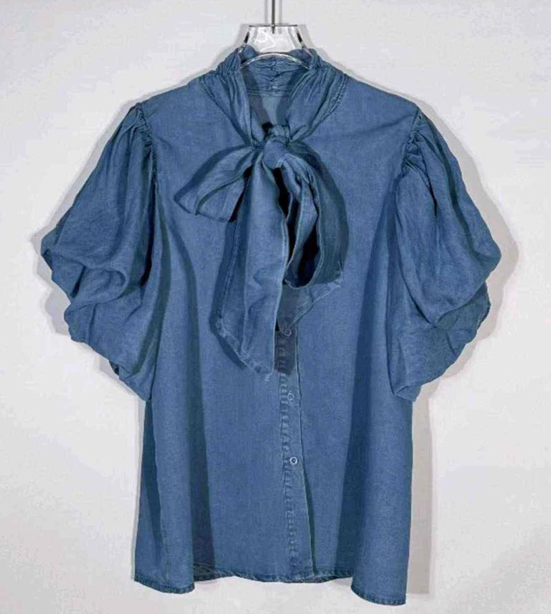 L&Y-Vinceotto-S-06056-#Z6