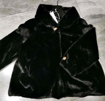 L&Y-Monte Vero-8805-#OF14