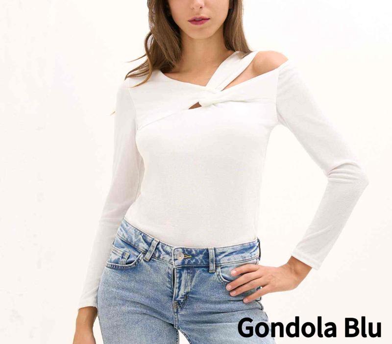 L&Y-Gondola Blu-V5679-#D3