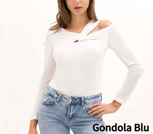L&Y-Gondola Blu-V5679-#D3