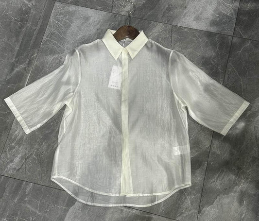 L&Y-Sweet Miss-M116067-#TC