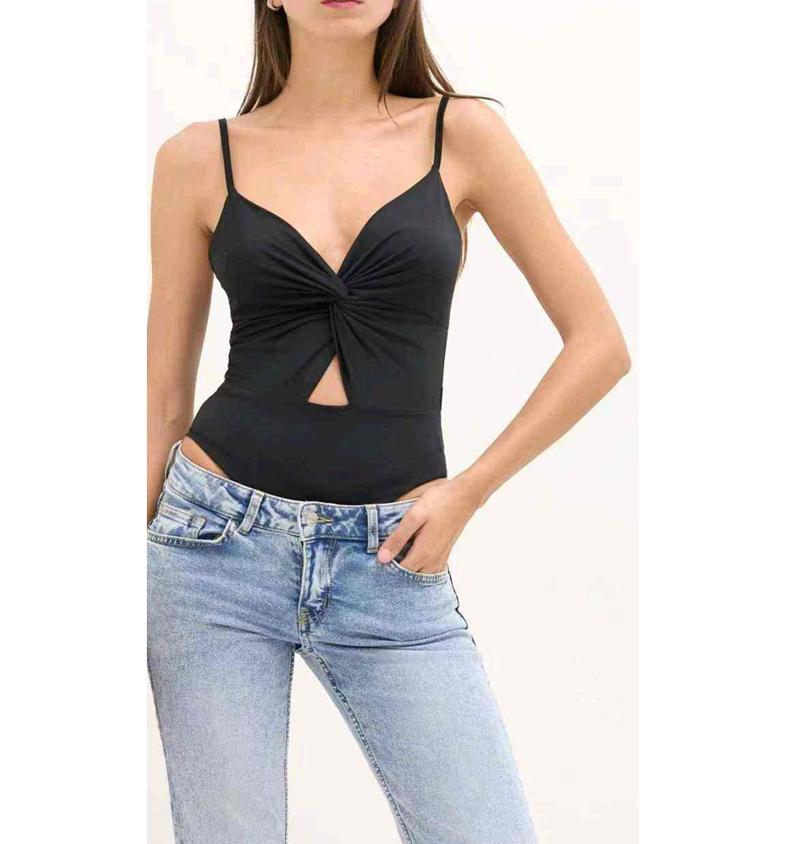 L&Y-Gondola Blu-V5659-#D1