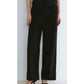 L&Y-Jean Louis Francoise-R61768-#S15