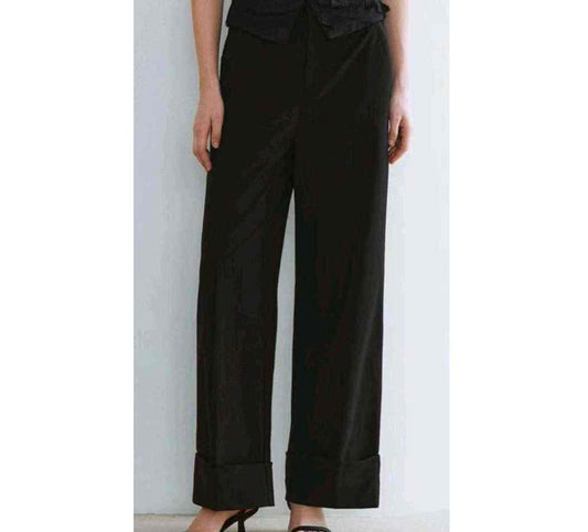 L&Y-Jean Louis Francoise-R61768-#S15