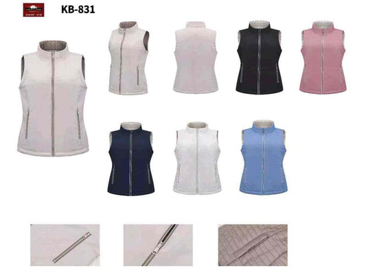 L&Y-Ellen Rose-KB831-#P3