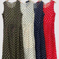L&Y-Sweet Miss-M115885-#TI