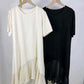 L&Y-Studio Eleven-D67279-#OF11