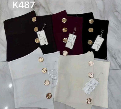 L&Y-Vinceotto-K487-#S4