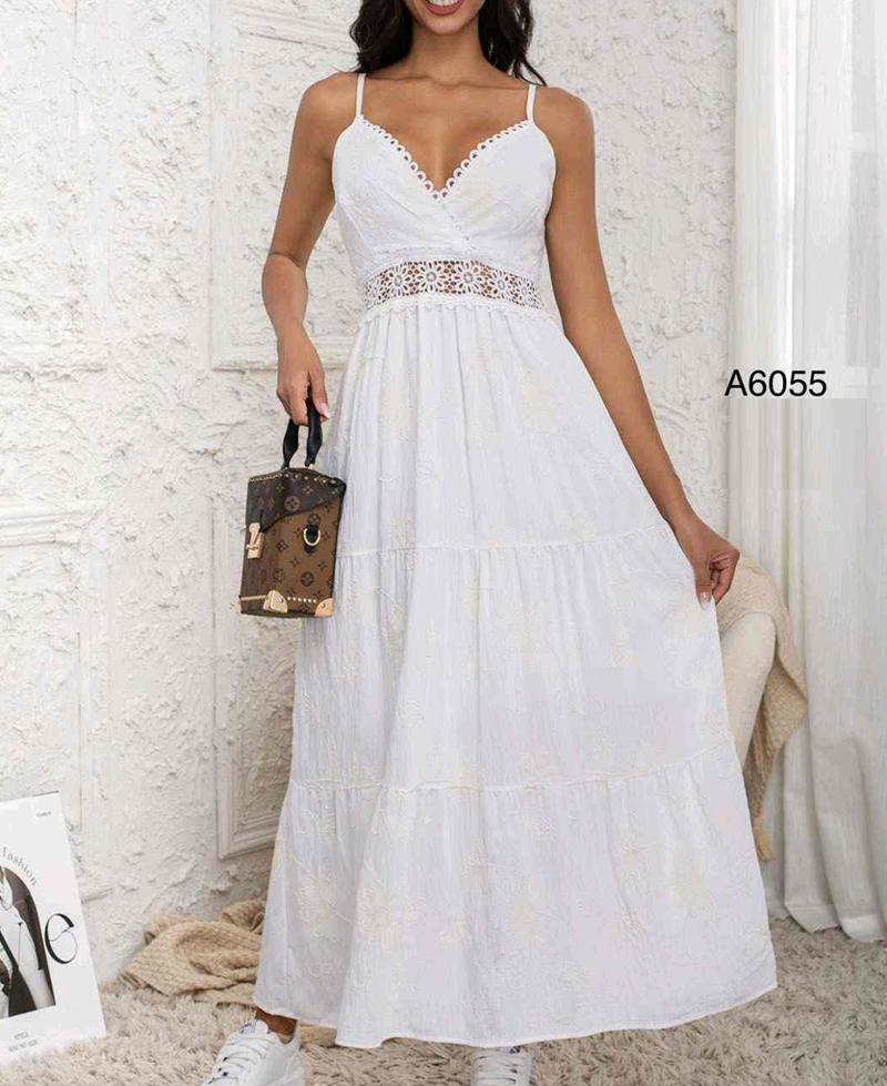 L&Y-Vinceotto-A6055-#Z4