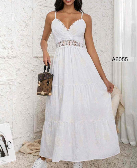L&Y-Vinceotto-A6055-#Z4