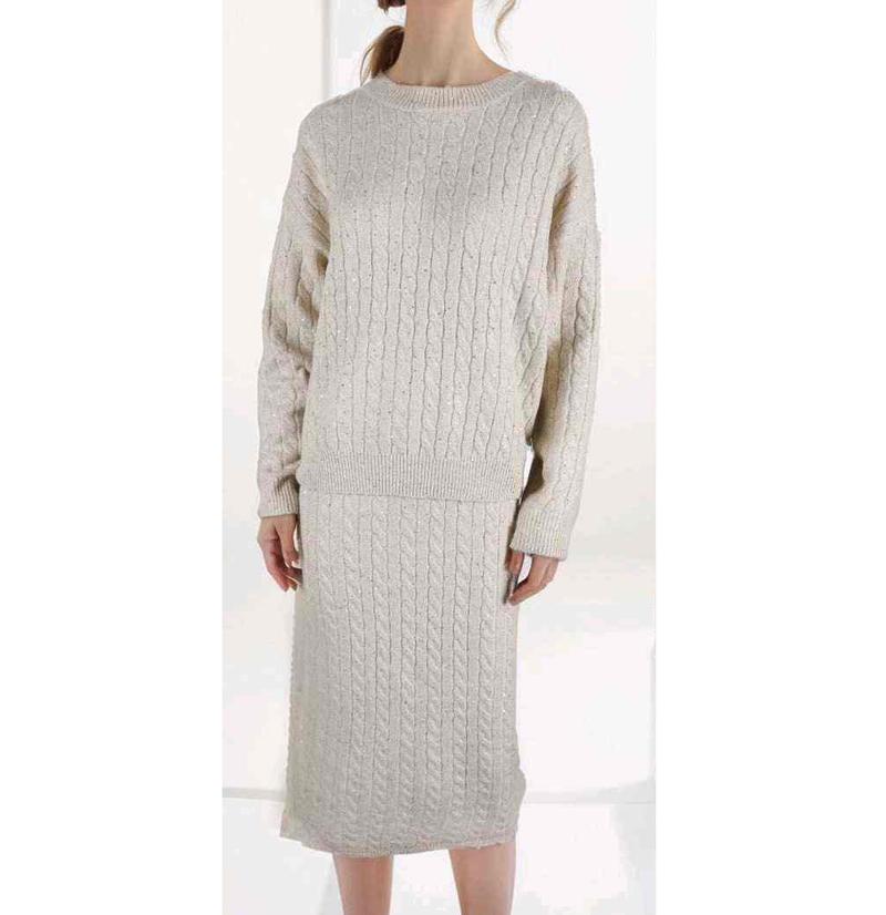 L&Y-Jean Louis Francoise-MH61087AB-#S15