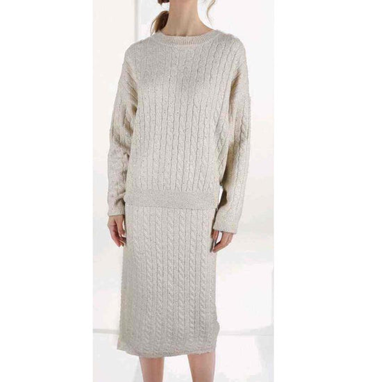 L&Y-Jean Louis Francoise-MH61087AB-#S15