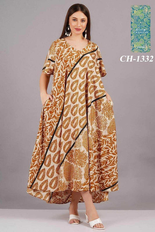 L&Y-Boho-CH1332-#T21