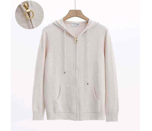 L&Y-Just Woman-JK7687-#OF19