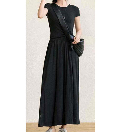L&Y-Jean Louis Francoise-A64214AB-#Z3