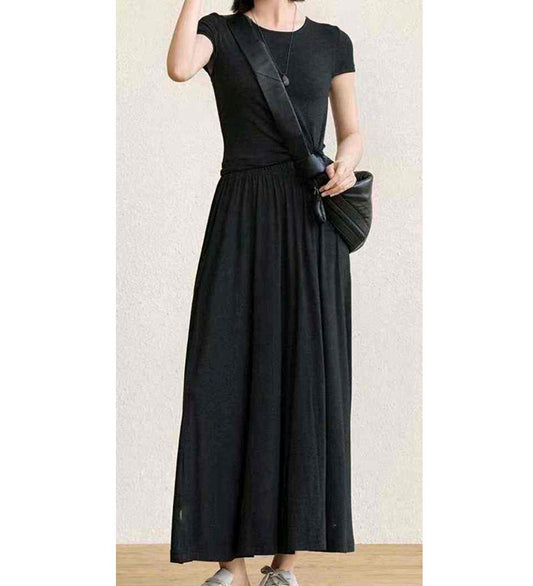 L&Y-Jean Louis Francoise-A64214AB-#Z3