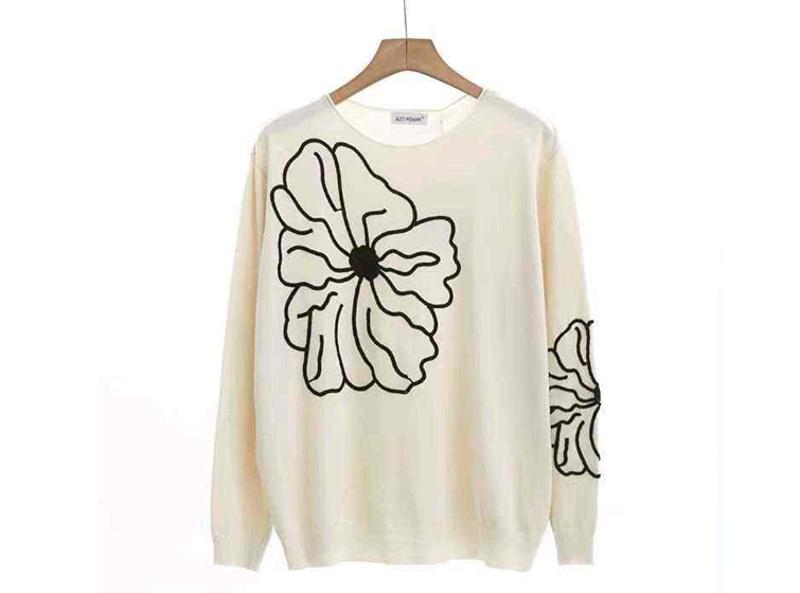 L&Y-Just Woman-JK121-#S6