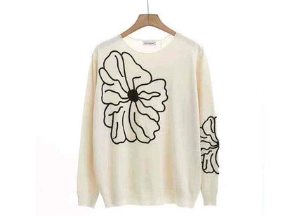L&Y-Just Woman-JK121-#S6