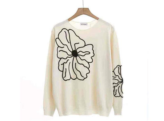 L&Y-Just Woman-JK121-#S6