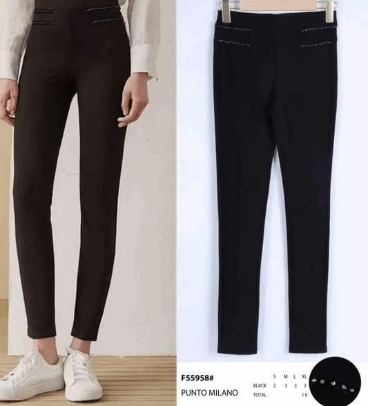 L&Y-Jean Louis Francoise-F55958-#D2