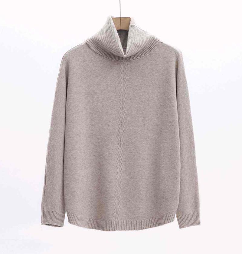 L&Y-Just Woman-JK7716-#S15