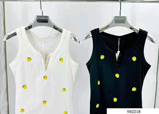 L&Y-Vinceotto-V8221-#C1