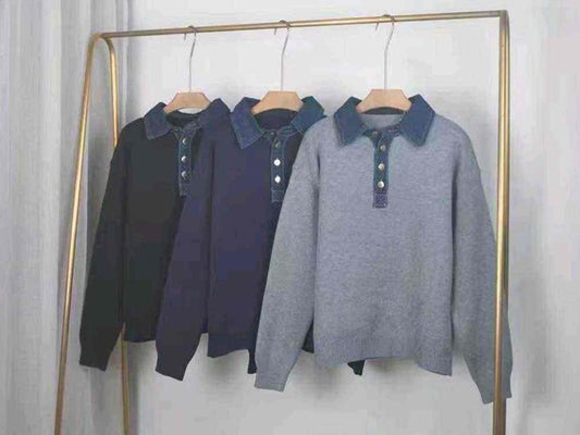 L&Y-Studio Eleven-N07771-#S6